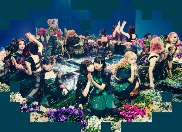 ZOC【14:00】