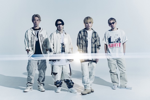 SPYAIR
