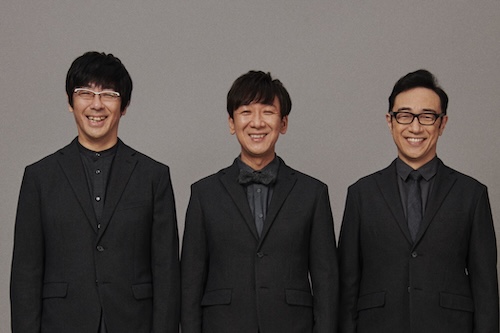 東京03【7/2富山】